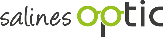 logo-h