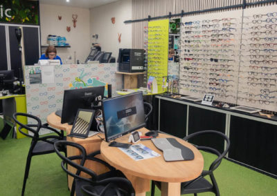 boutique-lunettes-de-vu-dombasle-sur-meurthe