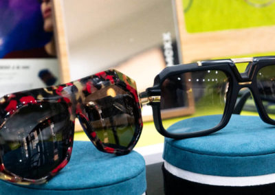collection-lunettes-soleil
