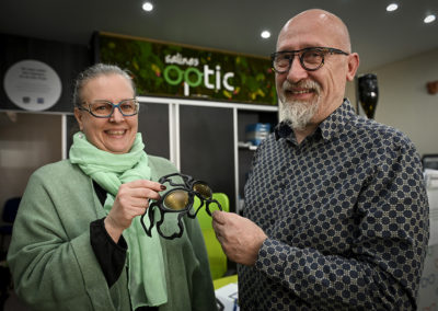 vente-lunettes-lentilles-dombasle-sur-meurthe