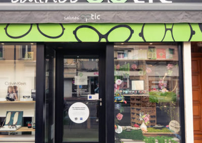 salines-optic-boutique-lunettes