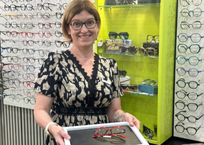 opticien-dombasle-sur-meurthe