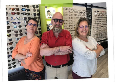 boutique-lunettes-de-vue