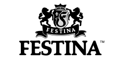 logo-festina