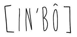 logo-in-bo