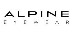 logo-alpine