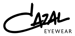 logo-cazal
