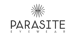 logo-parasite