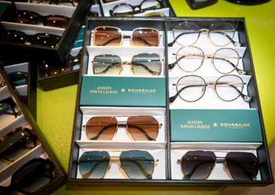 calatogue-salines-optic-lunettes-maison-sarah-lavoine-roussilhe