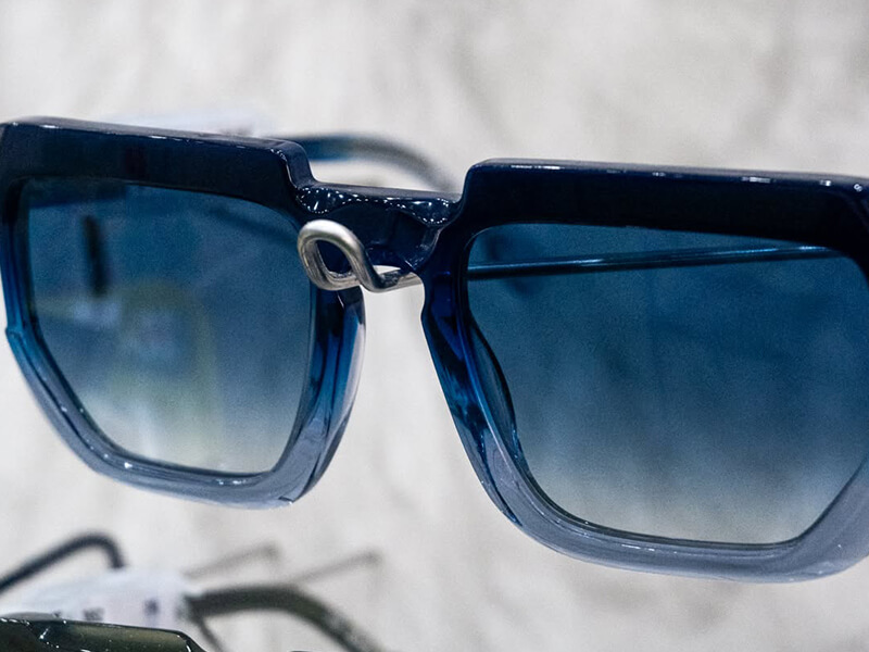 vignette-lunette Services lunettes